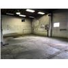 Image 13 : COMMERCIAL WH / SHOP  BUILDING REAL ESTATE ONLY AUCTION
