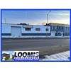 Image 3 : COMMERCIAL WH / SHOP  BUILDING REAL ESTATE ONLY AUCTION
