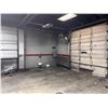 Image 8 : COMMERCIAL WH / SHOP  BUILDING REAL ESTATE ONLY AUCTION