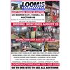 Image 1 : DAVE'S TOWING EQUIPMENT AUCTION #3
