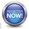 Image 1 : REGISTER NOW