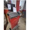 Image 2 : HUNTER WA140 WHEEL ALIGNMENT SYSTEM