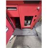 Image 4 : HUNTER WA140 WHEEL ALIGNMENT SYSTEM