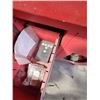 Image 5 : HUNTER WA140 WHEEL ALIGNMENT SYSTEM