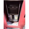 Image 7 : HUNTER WA140 WHEEL ALIGNMENT SYSTEM