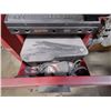 Image 8 : HUNTER WA140 WHEEL ALIGNMENT SYSTEM