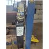 Image 1 : 14,000 LB BEND PAK 4 POST LIFT /  # HDQ14LSX