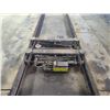 Image 4 : 14,000 LB BEND PAK 4 POST LIFT /  # HDQ14LSX