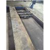 Image 6 : 14,000 LB BEND PAK 4 POST LIFT /  # HDQ14LSX