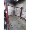 Image 1 : SNAP-ON 2 POST LIFT