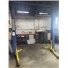 Image 1 : DURO 2 POST LIFT