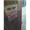 Image 3 : DURO 2 POST LIFT