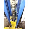 Image 5 : DURO 2 POST LIFT