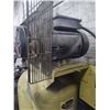Image 2 : INGERSOLL RAND UPRIGHT 2 STAGE AIR COMPRESSOR