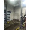 Image 1 : WHEELTRONIC LTD 2 POST LIFT