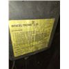 Image 2 : WHEELTRONIC LTD 2 POST LIFT