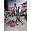 Image 1 : COATS 9024E TIRE CHANGER