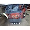 Image 2 : COATS 9024E TIRE CHANGER