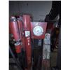 Image 3 : COATS 9024E TIRE CHANGER