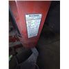 Image 4 : COATS 9024E TIRE CHANGER