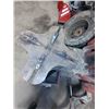 Image 5 : COATS 9024E TIRE CHANGER