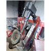 Image 6 : COATS 9024E TIRE CHANGER