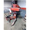 Image 7 : COATS 9024E TIRE CHANGER