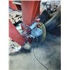 Image 8 : COATS 9024E TIRE CHANGER