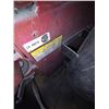 Image 9 : COATS 9024E TIRE CHANGER