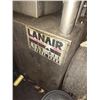 Image 2 : LANAIR USED OIL COMMERCIAL HEATING SYSTEM