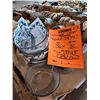 Image 1 : Anchor Hocking Heavy Glass Bakeware/ $9.99   Anchor Hocking Heavy Glass Bakeware/ $9.99
