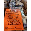 Image 2 : Anchor Hocking Heavy Glass Bakeware/ $9.99   Anchor Hocking Heavy Glass Bakeware/ $9.99