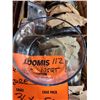 Image 3 : Anchor Hocking Heavy Glass Bakeware/ $9.99   Anchor Hocking Heavy Glass Bakeware/ $9.99