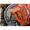 Image 4 : Anchor Hocking Heavy Glass Bakeware/ $9.99   Anchor Hocking Heavy Glass Bakeware/ $9.99