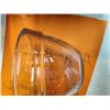 Image 4 : SOLD /Anchor Hocking Pampered Chef 1.5 Cup Glass Mixing Bowl