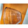 Image 5 : SOLD /Anchor Hocking Pampered Chef 1.5 Cup Glass Mixing Bowl
