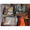 Image 2 : SOLD / Assorted sizes NEW  Anchor Hocking Chef's Baking Dishes