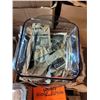 Image 5 : SOLD / Assorted sizes NEW  Anchor Hocking Chef's Baking Dishes