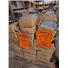 Image 6 : SOLD / Assorted sizes NEW  Anchor Hocking Chef's Baking Dishes