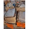 Image 7 : SOLD / Assorted sizes NEW  Anchor Hocking Chef's Baking Dishes