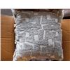 Image 1 : New Designer Pillows