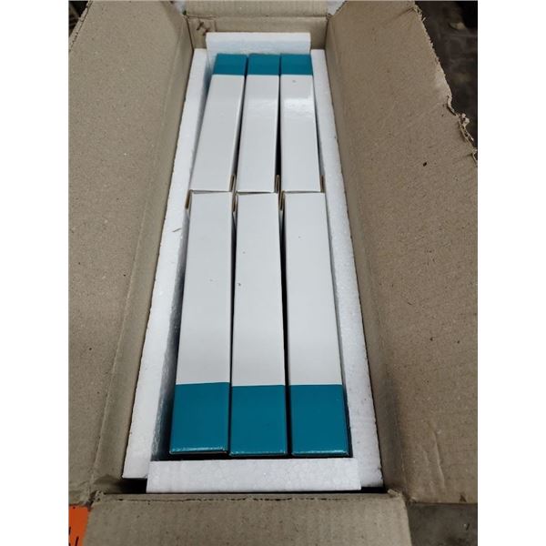 COOL BRIGHT BULBS $29.00 EACH CURRENT RETAIL