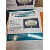 Image 4 : COOL BRIGHT BULBS $29.00 EACH CURRENT RETAIL