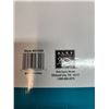 Image 5 : COOL BRIGHT BULBS $29.00 EACH CURRENT RETAIL