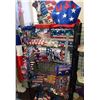 Image 4 : Showroom Seasonal Samples ( APPROXIMATELY 1500 PIECES)