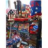 Image 7 : Showroom Seasonal Samples ( APPROXIMATELY 1500 PIECES)