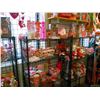 Image 8 : Showroom Seasonal Samples ( APPROXIMATELY 1500 PIECES)