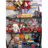 Image 9 : Showroom Seasonal Samples ( APPROXIMATELY 1500 PIECES)