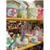 Image 10 : Easter & Spring Showroom Samples