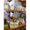 Image 1 : Easter & Spring Showroom Samples